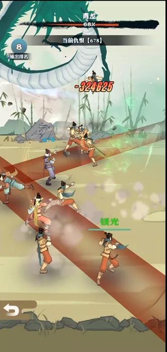 ҲǴϹ޴򷨼ɹ_ҲǴϹδ