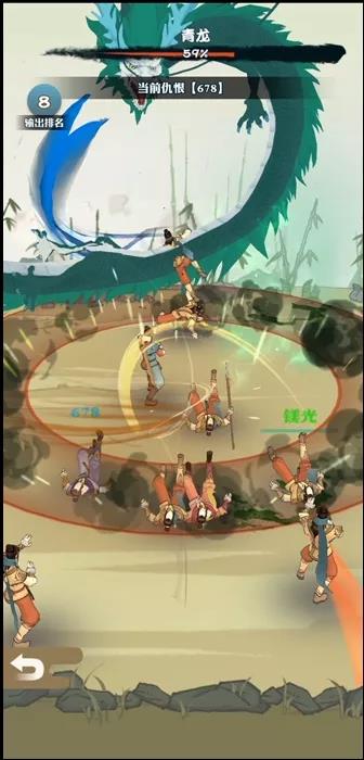 ҲǴϹ޴򷨼ɹ_ҲǴϹδ