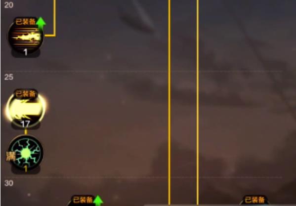 DNFδǹӵ㹥_³ʿδǹμӵ