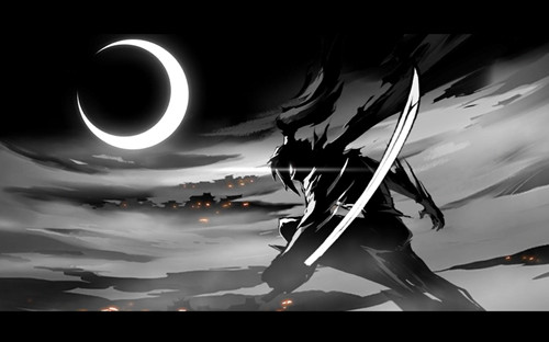 dnf۾ʲô_³ʿ۾ϸ˵