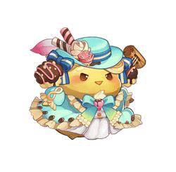 ߴ̽նƤ_ߴ̽նƤͼб