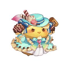 ߴ̽նƤ_ߴ̽նƤͼб