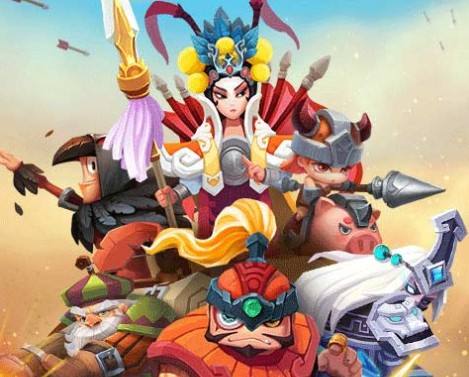 С731ĩʲôط_С731ĩȡַ