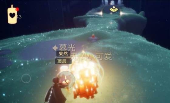 731մʲôط_731մλб