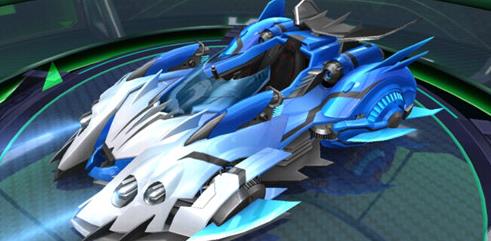 QQɳβӰʲôʱ_QQɳβӰʱ