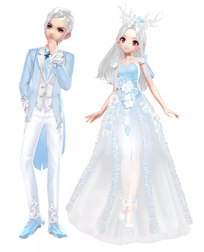 QQɳ¹װε_QQɳ¹װȡù