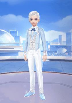 QQɳ¹װε_QQɳ¹װȡù