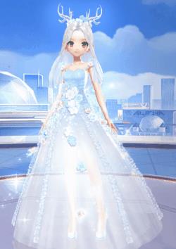 QQɳ¹װε_QQɳ¹װȡù