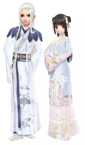 QQɳޱװε_QQɳޱװȡ÷ʽ