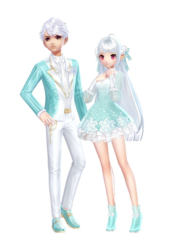 QQɳѩ޻װȡù_QQɳѩ޻װε