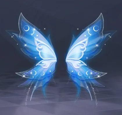 QQɳӣбʲô_QQɳӣбܿʲô