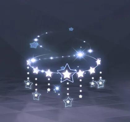 QQɳӣбʲô_QQɳӣбܿʲô