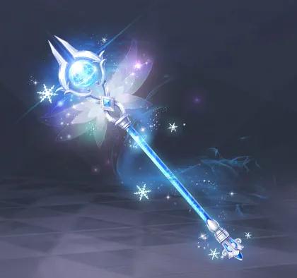 QQɳӣбʲô_QQɳӣбܿʲô