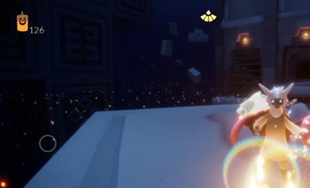 731ħʲôط_731ħλб