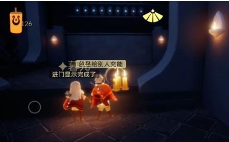 731ħʲôط_731ħλб