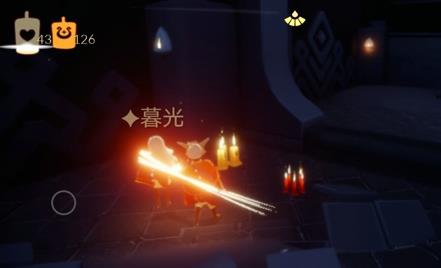 731ħʲôط_731ħλб