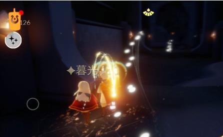 731ħʲôط_731ħλб