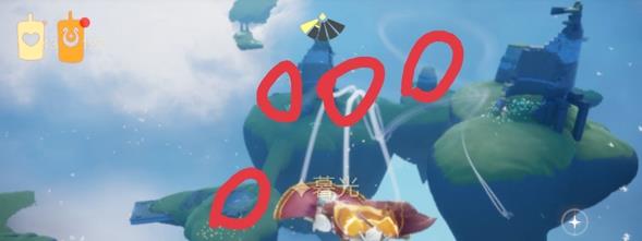 731ħʲôط_731ħλб