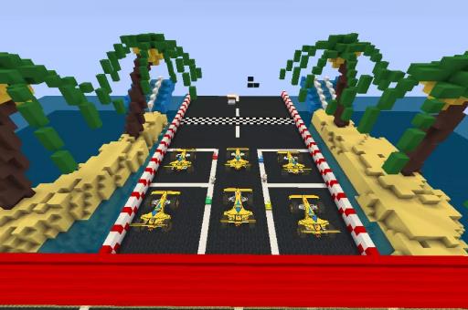 731Ƥʲôط_731Ƥȡַ