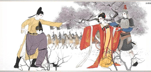 ޸سɾͺĴ˯_޸سɾͺĴ˯ɹ