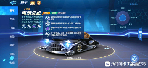 ܿҡԱλ_ܿҡԱð취