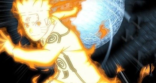 ӰŮѡ_ӰŮѡݽ