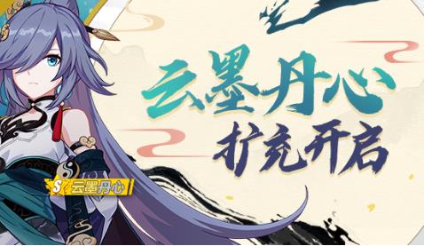 3ī䲹ݽ_3ī䲹