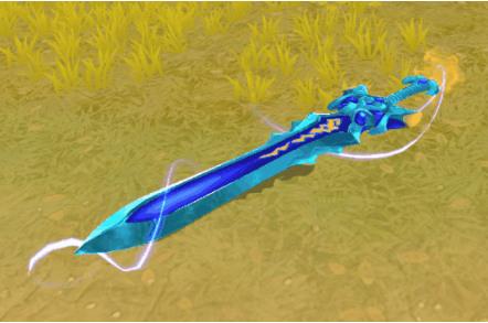 ħԪɽλ_ħԪɽð취