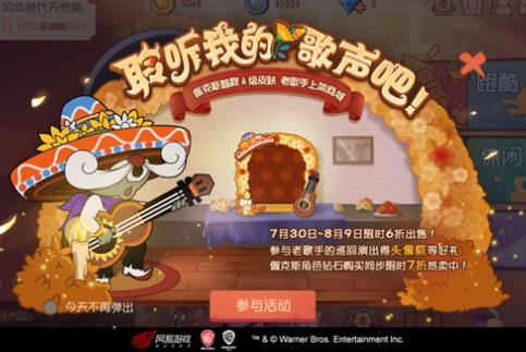 èϸֵѲݳݽ_èϸֵѲݳ