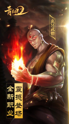 2020ŵĹһЩ_2020һЩ