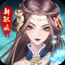 2020ŵĹһЩ_2020һЩ