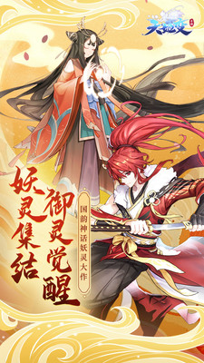 2020ŵĹһЩ_2020һЩ