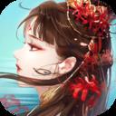 2020ŵĹһЩ_2020һЩ