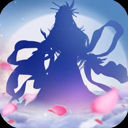 2020ŵĹһЩ_2020һЩ