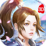 2020ŵĹһЩ_2020һЩ