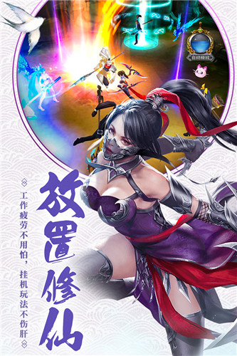 2020ŵĹһЩ_2020һЩ