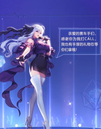 qqɳ趯һĻݽ_qqɳ趯һĻַ