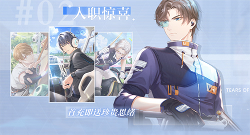 δ¼⸣һЩ_δ¼⸣б