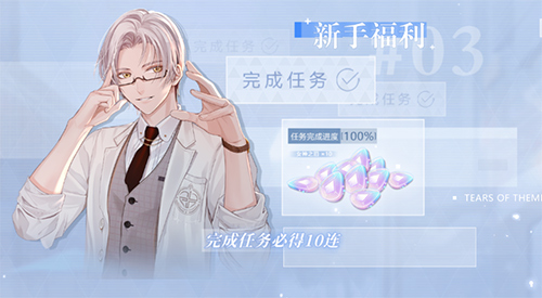 δ¼⸣һЩ_δ¼⸣б