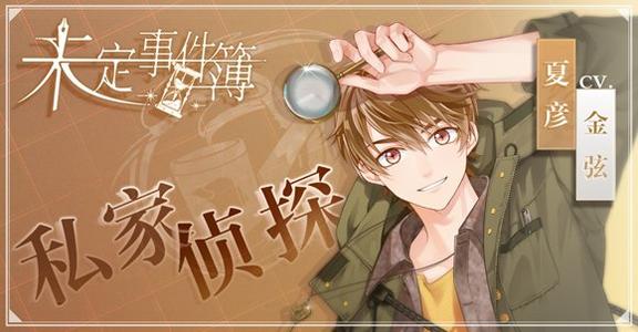 δ¼δƬλ_δ¼δƬȡ;