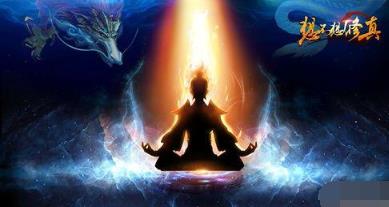 벻3.5汾Ԥ_벻730ո鱨ϸ˵