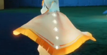 730ոʲôط_730ոصб