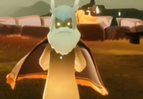 730ոʲôط_730ոصб