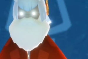 730ոʲôط_730ոصб