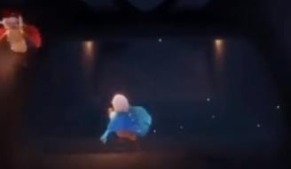 730ոʲôط_730ոصб