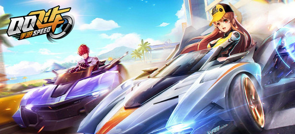 QQɳQSٻþճ˸л_QQɳQSٻþճ˸лʽ