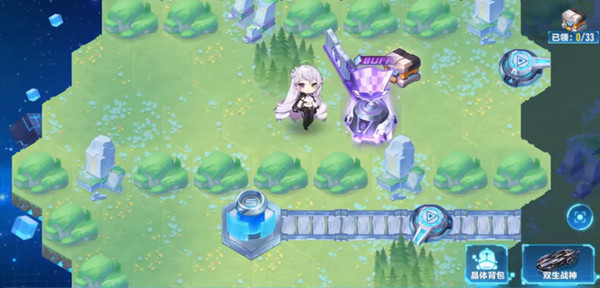 QQɳS17QSٻþι_QQɳS17QSٻþͨع