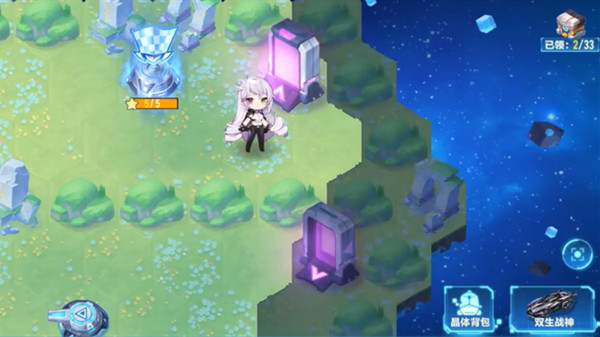 QQɳS17QSٻþι_QQɳS17QSٻþͨع