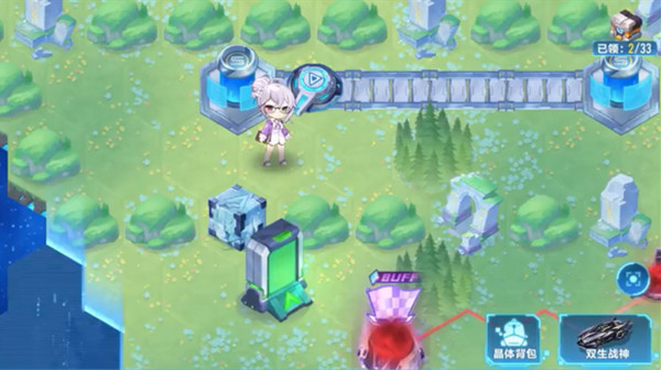 QQɳS17QSٻþι_QQɳS17QSٻþͨع