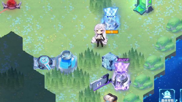 QQɳS17QSٻþι_QQɳS17QSٻþͨع